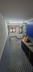 Blk 88 Commonwealth Heights (Queenstown), HDB 3 Rooms #628942341